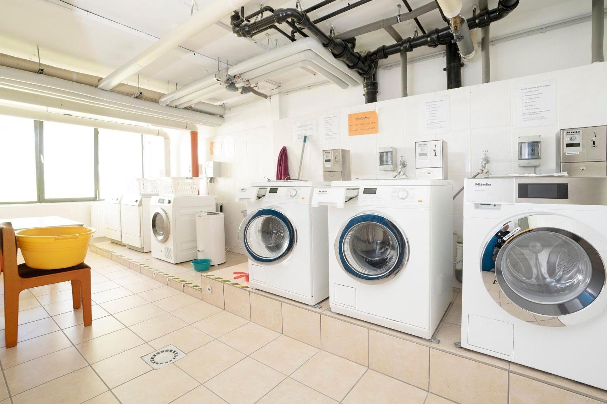 Haus Meeresblick Wohnung 24 Келленгузен Екстер'єр фото